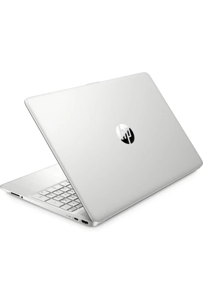 Hp Amd Ryzen 7 5700U 32GB 1TB SSD 15.6" Fhd WIN11 Dizüstü Bilgisayar 4H0J2EAWZ4 - Webzone Çanta - Resim 4