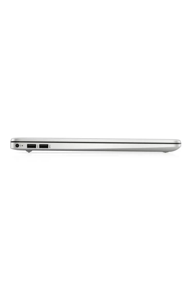 Hp Amd Ryzen 7 5700U 16GB 1TB SSD 15.6" Fhd WIN11 Dizüstü Bilgisayar 4H0J2EAWZ3 - Webzone Çanta - 6