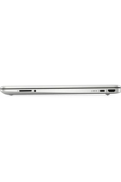 Hp Amd Ryzen 7 5700U 32GB 1TB SSD 15.6" Fhd WIN11 Dizüstü Bilgisayar 4H0J2EAWZ4 - Webzone Çanta - Resim 5