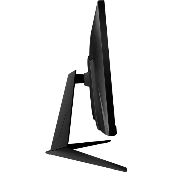 MSI G2412F 23.8" 1 ms Full HD IPS 180 Hz Oyuncu Monitörü - 4