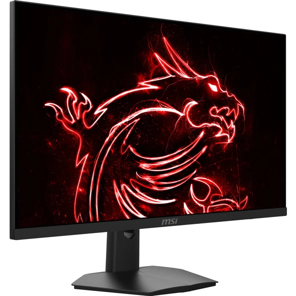 MSI G274F 27" 1 ms Full HD IPS 180 Hz Oyuncu Monitörü - 2