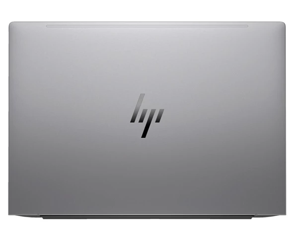 HP ZBook Power G11 Ultra7 155H-16"-32G-1TBSD-6G-WP - 3