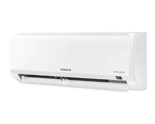 SAMSUNG AR35 WHITE AR12TXHQBWK 12000 BTU KLIMA - 3