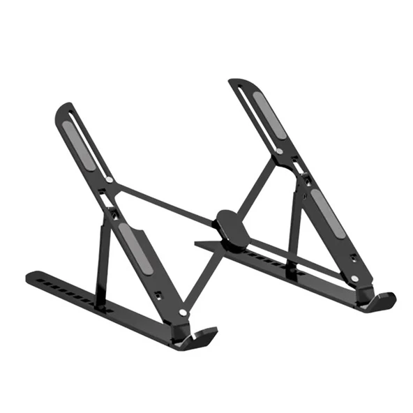 FRISBY Frisby Notebook Standi Katlanabilir FNC-5145ST