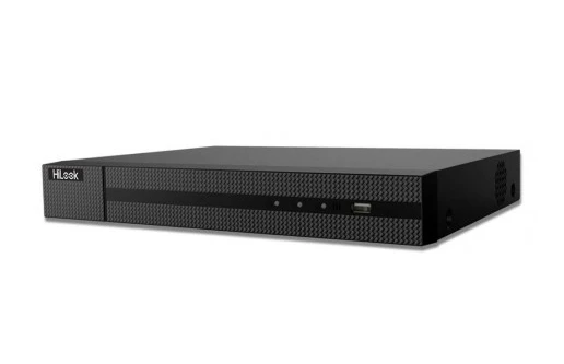 HILOOK Hilook NVR-116MH-C 16Kanal 1 HDD IP Kayit Cihazi
