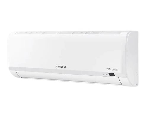 SAMSUNG AR35 WHITE AR12TXHQBWK 12000 BTU KLIMA - 2