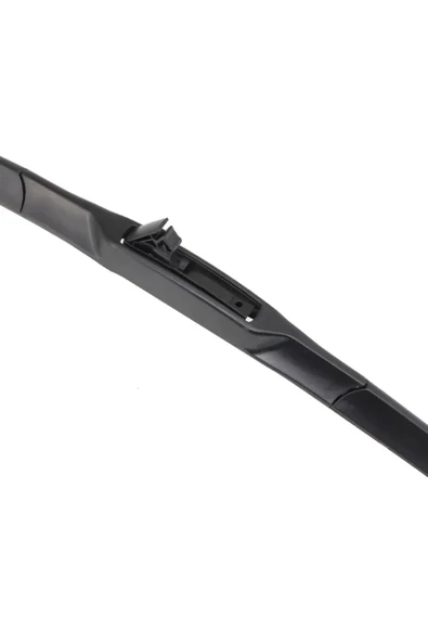 İnwells Hibrit Silecek Takımı Ford Ranger 2003-2009 ile uyumlu - Resim 2