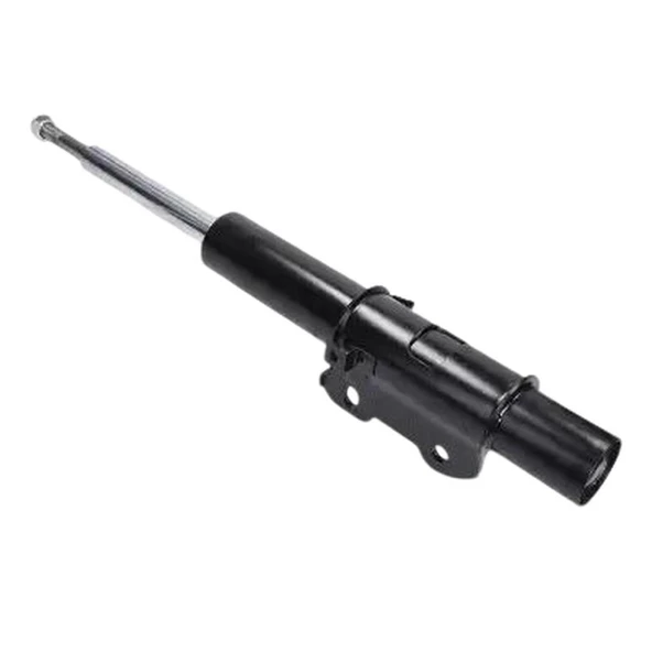 Kraftvoll AMORTISOR ON (INCE TIP) SPRINTER 906 06> 907 910 18> CRAFTER 06>13