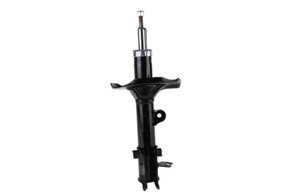 Kraftvoll ARKA AMORTISOR SAG GAZLI HYUNDAI TUCSON 2004-2010 KIA SPORTAGE 2004-2010