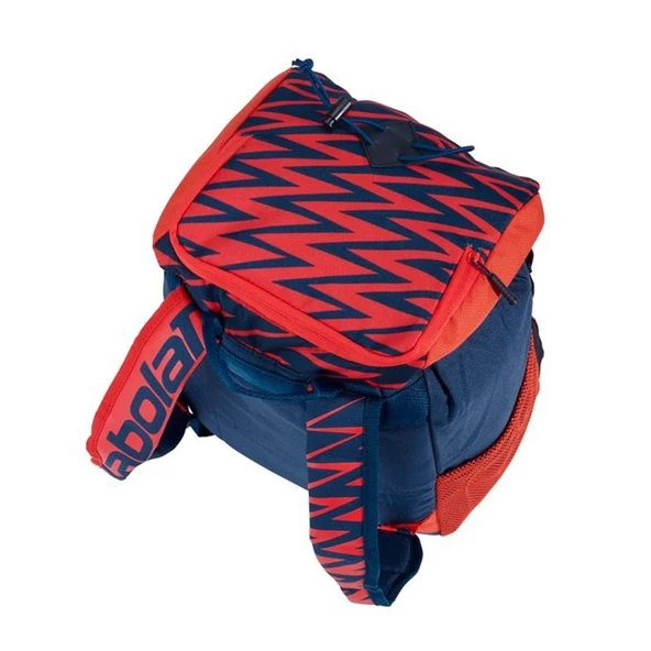 Babolat BP Classic Junior Tenis Sırt Çantası 753096-209 - 7