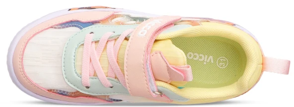 Vicco Bita Ortopedik Çocuk Spor Ayakkabı - Resim 5