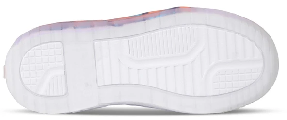 Vicco Bita Ortopedik Çocuk Spor Ayakkabı - Resim 9