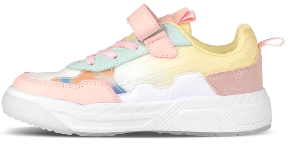 Vicco Bita Ortopedik Çocuk Spor Ayakkabı - Resim 3