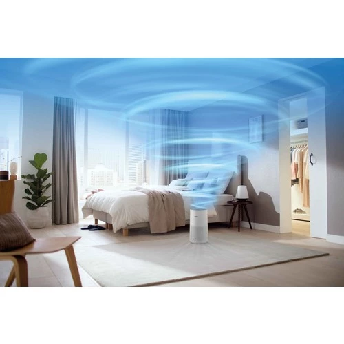 Philips 1000 AC1711/10 Air Purifier Hava Temizleme Cihazı - 4