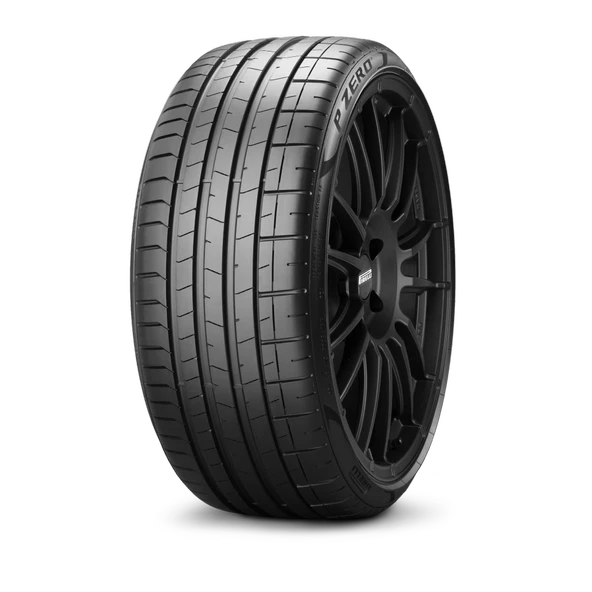 PİRELLİ 315/35R20 110W XL RFT P ZERO * YAZ LASTİĞİ ÜRETİM YILI:2024