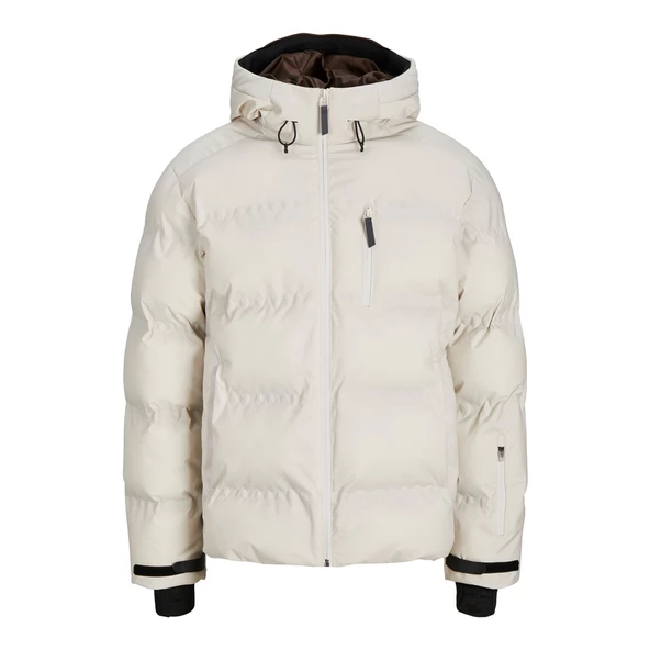 Jack&Jones Erkek Mont 12238998 - 8