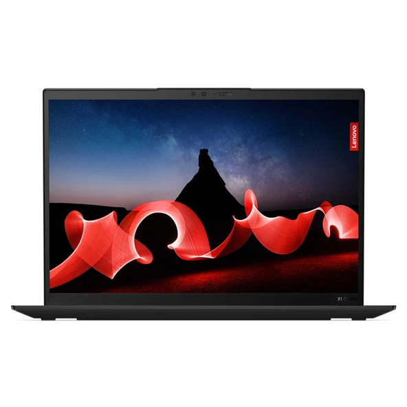 Lenovo ThinkPad X1 Carbon 21HM002FUS00TT01 i7-1365U 32GB 1TBSSD 14" FullHD+ W11P Taşınabilir Bilgisayar-CNT002