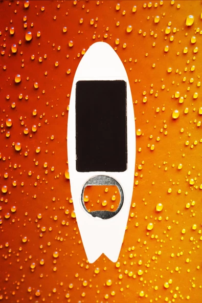 Çin Temalı Magnet Sörf Açacak - Resim 4