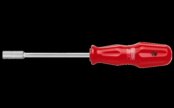 Ceta Form 1314M Torex Lokma Uçlu Tornavida 14 x 125 MM ürün görseli