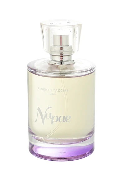 Alberto Taccini NAPAE Kadın Parfümü - 100 ml - 2