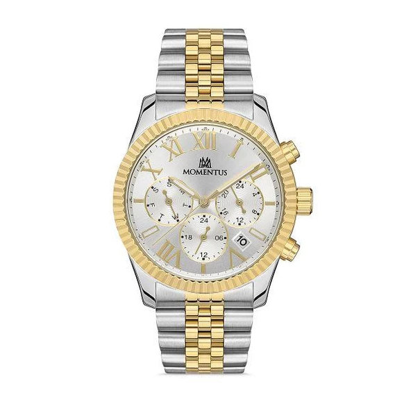 Momentus CW128T-02SG Kadın Kol Saati ürün görseli