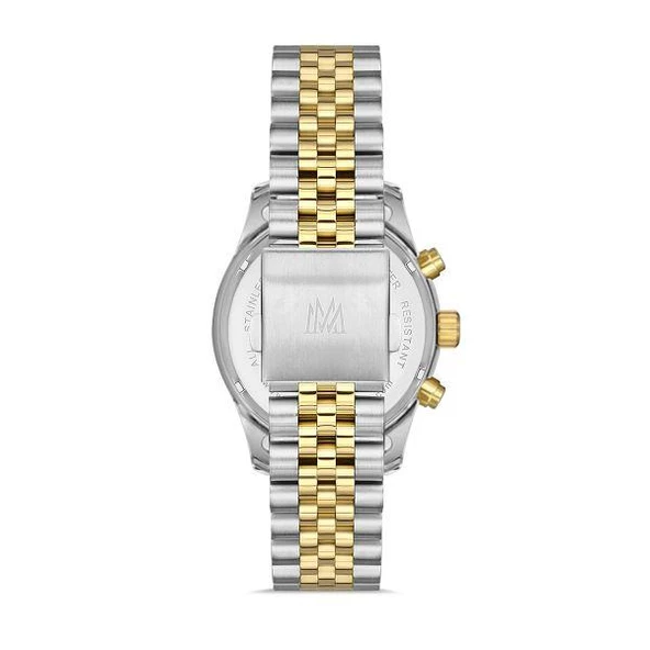 Momentus CW128T-02SG Kadın Kol Saati - Resim 3