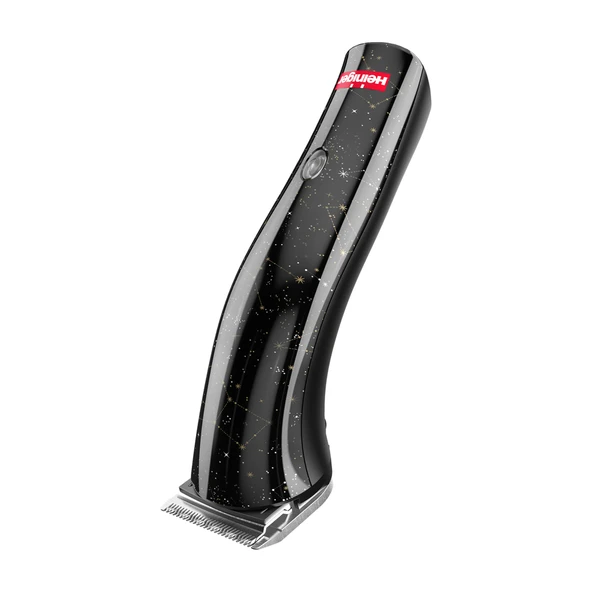 Heiniger Pegasus Midi Saç Ve Sakal Kesme Makinesi Akülü - 3