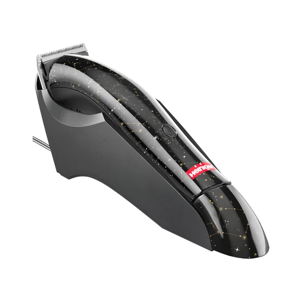 Heiniger Pegasus Midi Saç Ve Sakal Kesme Makinesi Akülü - 4