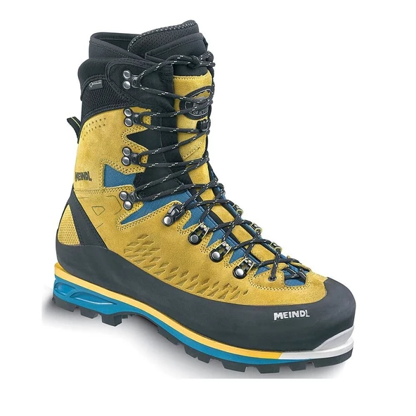 MEINDL BREITHORN GTX BOT  47