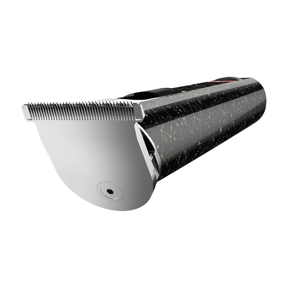 Heiniger Libertas Saç Ve Sakal Kesme Makinesi Akülü - 3