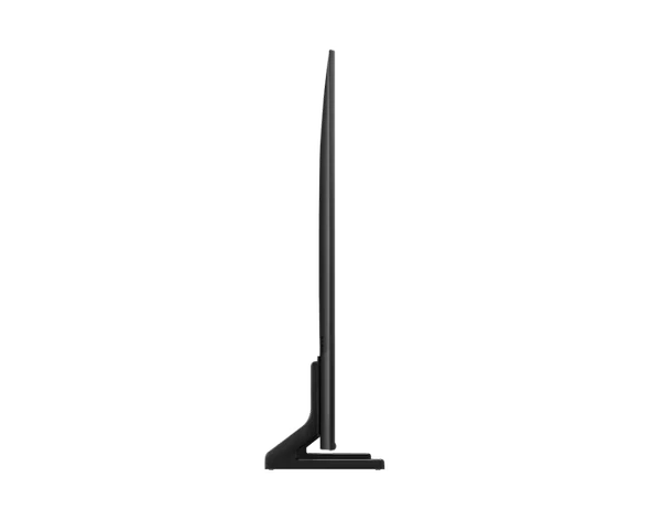 Samsung 55Q60D 4K Ultra HD 55" 140 Ekran Uydu Alıcılı Smart QLED TV - 7