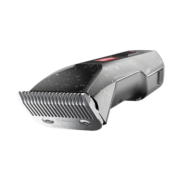 Heiniger Orion Saç Ve Sakal Kesme Makinesi Akülü - 3