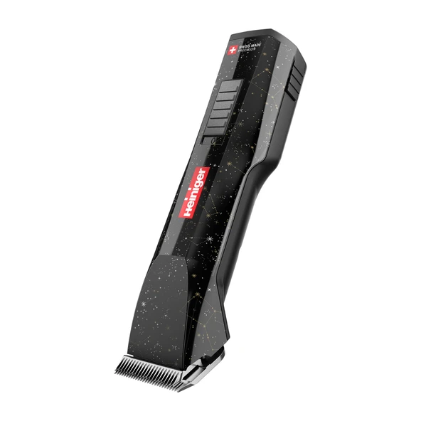 Heiniger Orion Saç Ve Sakal Kesme Makinesi Akülü - 2