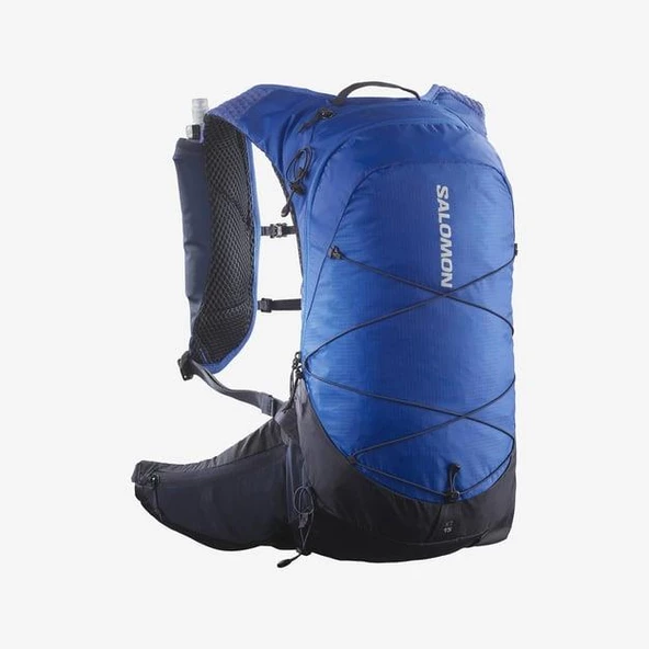 Salomon xt 15 Unisex Koşu Sırt Çantası