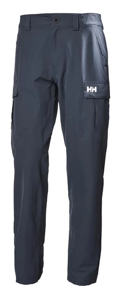 Helly Hansen Hh Qd Erkek Kargo Pantolon