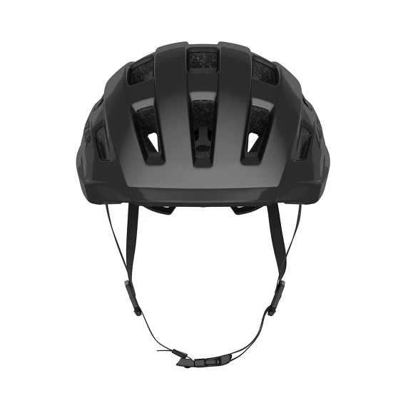 LAZER Kask Tempo KC CE-CPSC Titanyum Uni