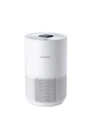 Xiaomi Smart Air Purifier 4 Compact Akıllı Hava Temizleyici