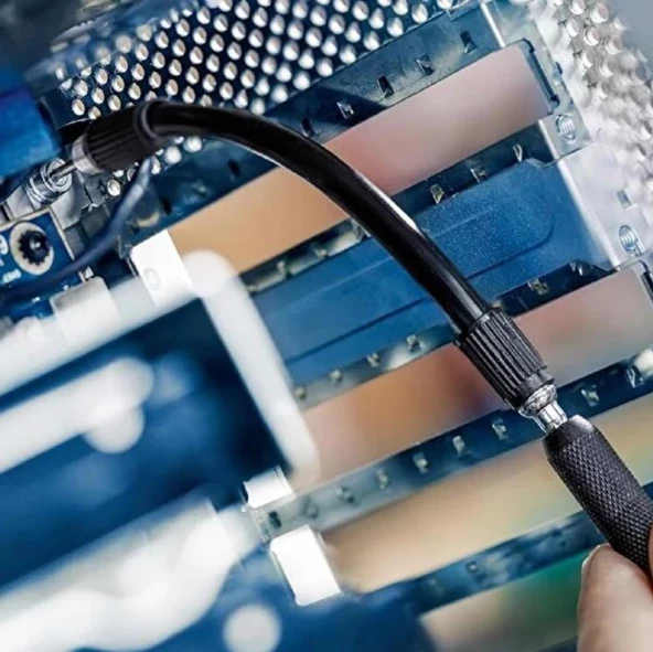 Bosch Profesyonel Vidalama Ucu Seti 42 Parça - 4