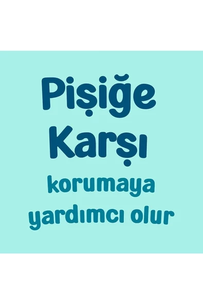 Prima Premium Care 4 Numara Maxi 126'Lı Bebek Bezi - 3