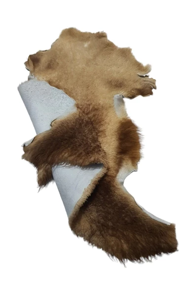 Art Deco '' Hakiki Gerçek Deri Postu 57x70cm (01) '' Posteki Ev Dekorasyon Fikirleri