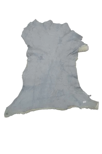 Post 57x70cm (01) '' Ev Dekorasyon Fikirleri - Resim 5