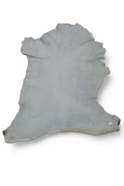 Hakiki Deri 57x70cm (01) Posteki Ev Dekorasyon Fikirleri - 6