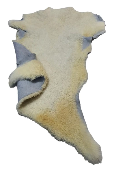 Post 57x70cm (01) '' Ev Dekorasyon Fikirleri - Resim 4