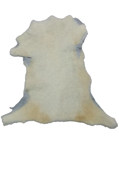 Post 57x70cm (01) '' Ev Dekorasyon Fikirleri - Resim 2