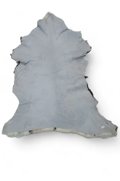 Hakiki Gerçek Deri  57x70 cm 01 - 4