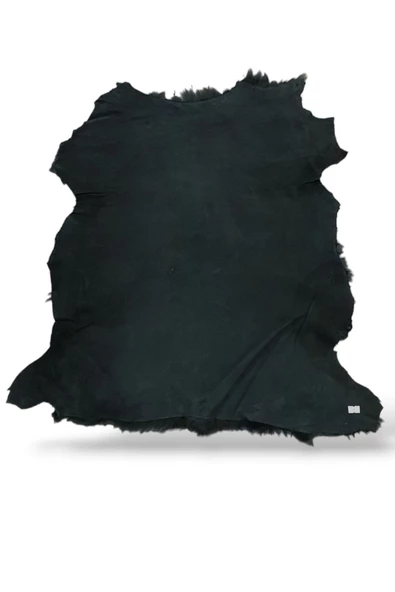 Açılışa Özel %50 Off! Hakiki Gerçek Deri   Posteki - Resim 4