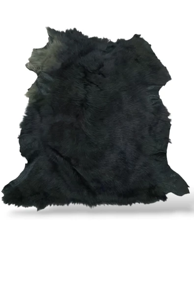 Açılışa Özel %50 Off! Hakiki Gerçek Deri   Posteki ürün görseli