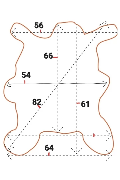Açılışa Özel %50 Off! Hakiki Gerçek Deri   Posteki - Resim 2