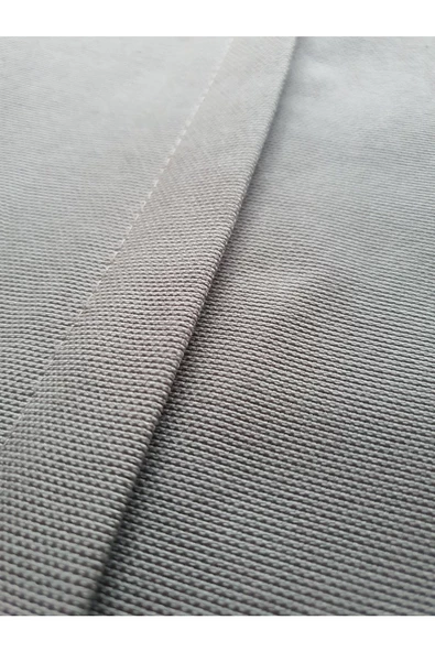 - Art Deco Bohem Halı El Dokuması Vintage Kırlent Minder 30x50cm [38] - Resim 4