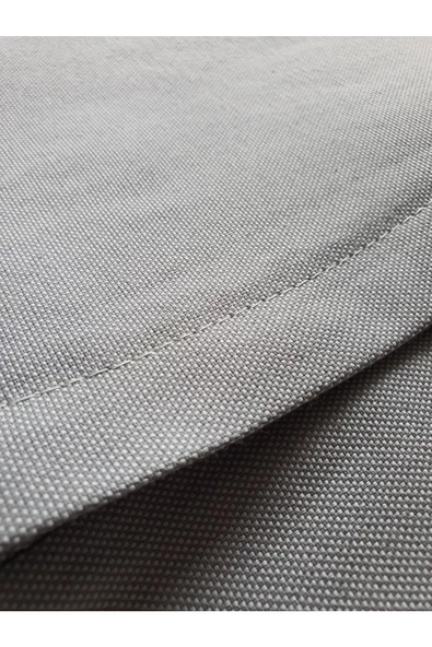 - Art Deco Bohem Halı El Dokuması Vintage Kırlent Minder 40x40cm (0197) - Resim 4